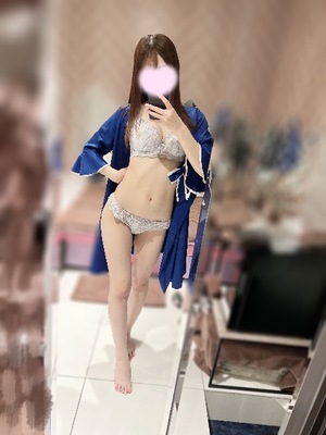 Chinatsuの写メ日記｜プレミアム 吉原高級店ソープ