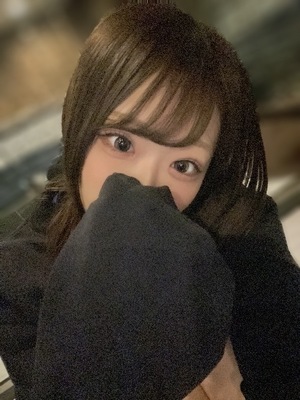 Chinatsuの写メ日記｜プレミアム 吉原高級店ソープ