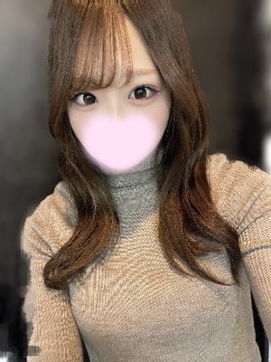 Chinatsuの写メ日記｜プレミアム 吉原高級店ソープ