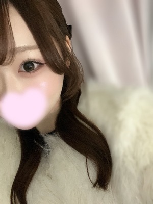 Chinatsuの写メ日記｜プレミアム 川崎高級店ソープ