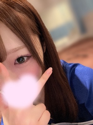 Chinatsuの写メ日記｜プレミアム 吉原高級店ソープ