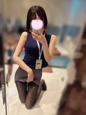 Chinatsuの写メ日記｜プレミアム 川崎高級店ソープ