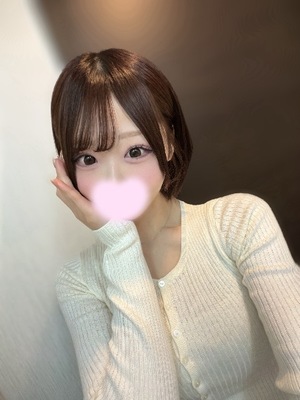 Chinatsuの写メ日記｜プレミアム 川崎高級店ソープ