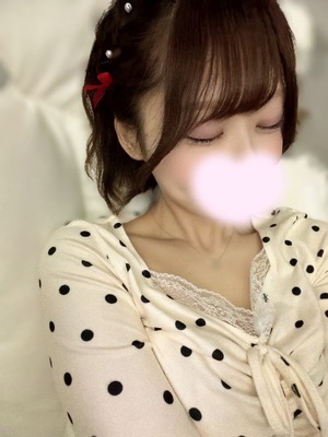 Chinatsuの写メ日記｜プレミアム 川崎高級店ソープ