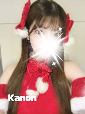 Kanonの写メ日記｜プレミアム 吉原高級店ソープ