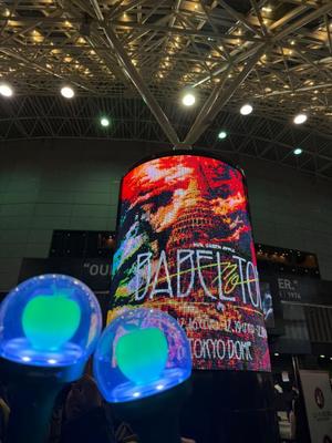 Mitsuの写メ日記｜プレミアム 川崎高級店ソープ