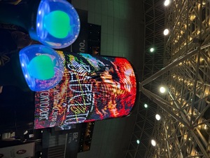 Mitsuの写メ日記｜プレミアム 川崎高級店ソープ