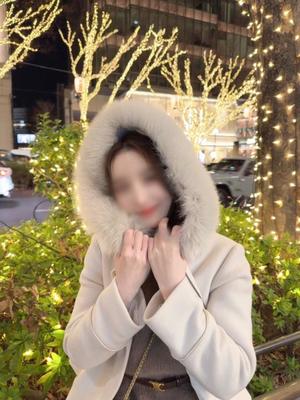 Mitsuの写メ日記｜プレミアム 川崎高級店ソープ