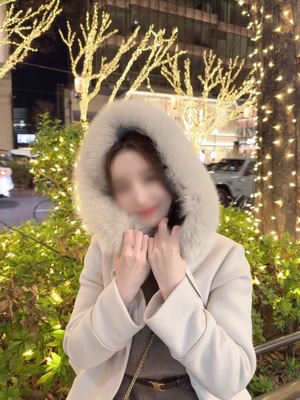 Mitsuの写メ日記｜プレミアム 川崎高級店ソープ