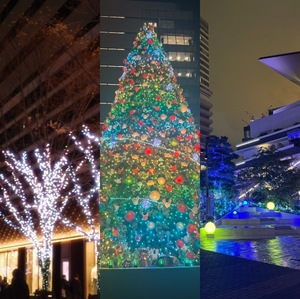 Mitsuの写メ日記｜プレミアム 吉原高級店ソープ