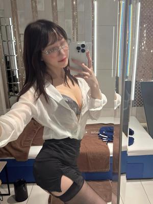 Mitsuの写メ日記｜プレミアム 吉原高級店ソープ