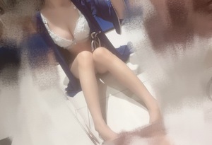 Kanamiの写メ日記｜プレミアム 吉原高級店ソープ