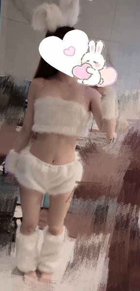 Kanamiの写メ日記｜プレミアム 吉原高級店ソープ