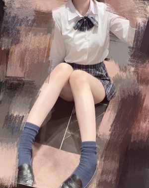 Kanamiの写メ日記｜プレミアム 吉原高級店ソープ