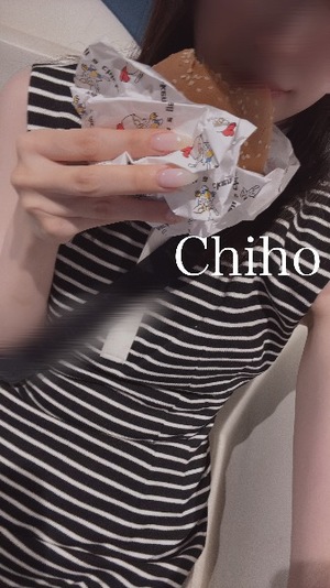 Chihoの写メ日記｜プレミアム 吉原高級店ソープ