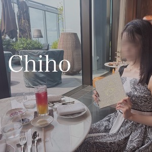 Chihoの写メ日記｜プレミアム 吉原高級店ソープ