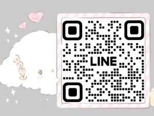 Chihoの写メ日記｜プレミアム 吉原高級店ソープ