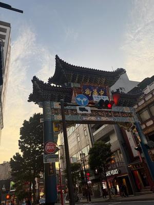 Chihoの写メ日記｜プレミアム 川崎高級店ソープ