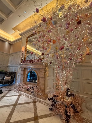 Chihoの写メ日記｜プレミアム 吉原高級店ソープ