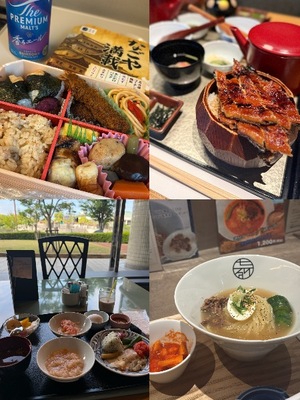 Chihoの写メ日記｜プレミアム 吉原高級店ソープ