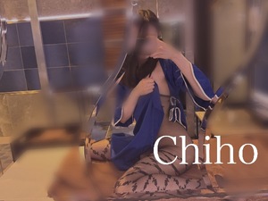Chihoの写メ日記｜プレミアム 川崎高級店ソープ