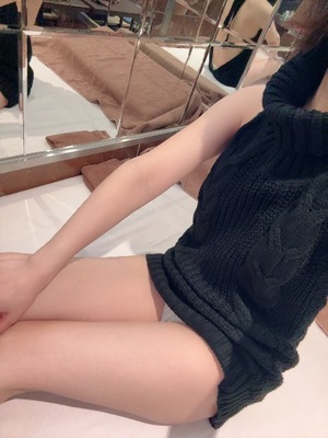 Shikiの写メ日記｜プレミアム 川崎高級店ソープ