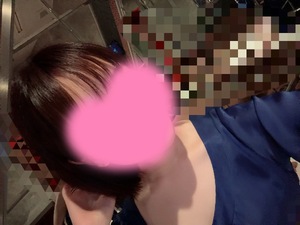 Shikiの写メ日記｜プレミアム 吉原高級店ソープ