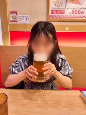 Mugiの写メ日記｜プレミアム 吉原高級店ソープ