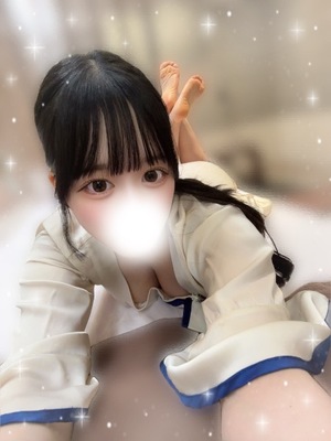 Uiの写メ日記｜プレミアム 吉原高級店ソープ