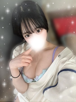Uiの写メ日記｜プレミアム 吉原高級店ソープ