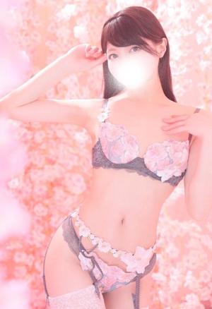 Miriaの写メ日記｜プレミアム 吉原高級店ソープ