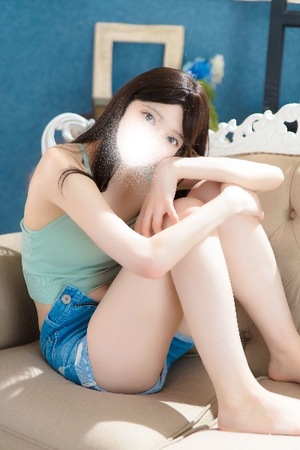 Miriaの写メ日記｜プレミアム 吉原高級店ソープ