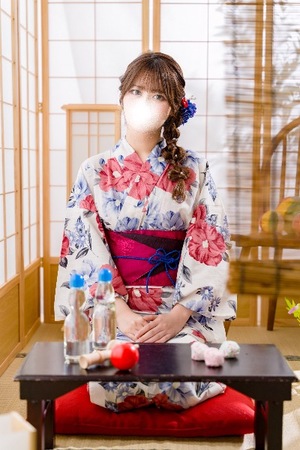 Mihaneの写メ日記｜プレミアム 吉原高級店ソープ