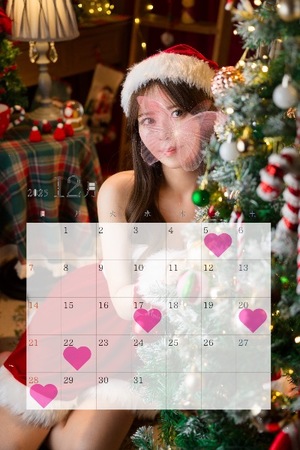 Mihaneの写メ日記｜プレミアム 吉原高級店ソープ