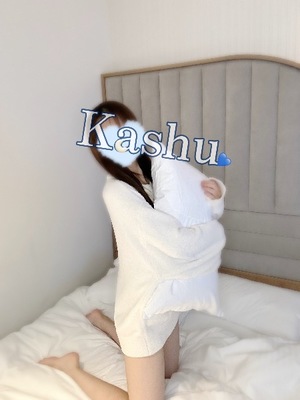 Kashuの写メ日記｜プレミアム 吉原高級店ソープ