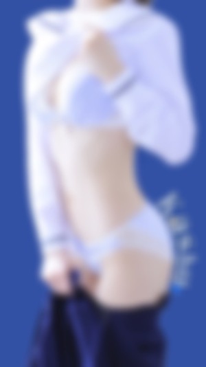 Kashuの写メ日記｜プレミアム 吉原高級店ソープ