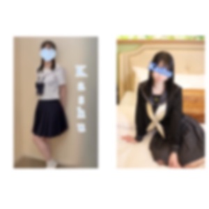 Kashuの写メ日記｜プレミアム 吉原高級店ソープ