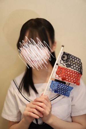 Kashuの写メ日記｜プレミアム 吉原高級店ソープ