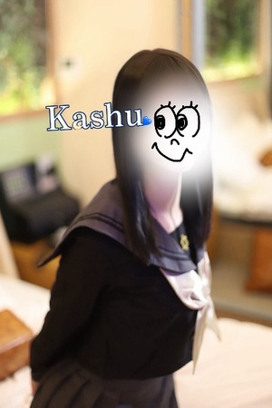 Kashuの写メ日記｜プレミアム 吉原高級店ソープ