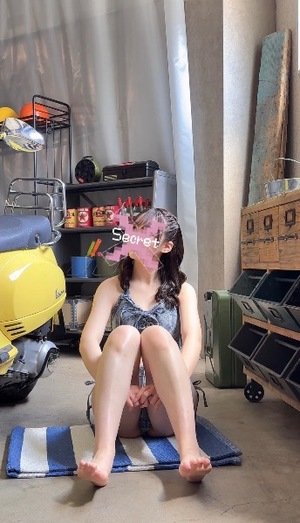 Kashuの写メ日記｜プレミアム 吉原高級店ソープ