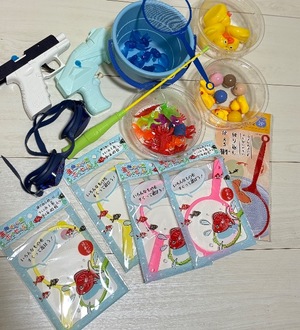 Kashuの写メ日記｜プレミアム 吉原高級店ソープ