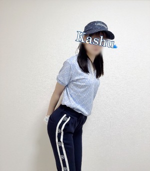 Kashuの写メ日記｜プレミアム 吉原高級店ソープ