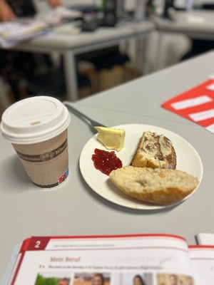 Kashuの写メ日記｜プレミアム 吉原高級店ソープ