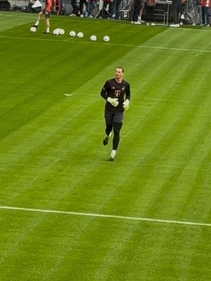 Kashuの写メ日記｜プレミアム 吉原高級店ソープ