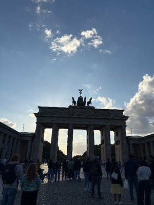 Kashuの写メ日記｜プレミアム 吉原高級店ソープ