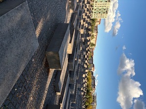 Kashuの写メ日記｜プレミアム 吉原高級店ソープ