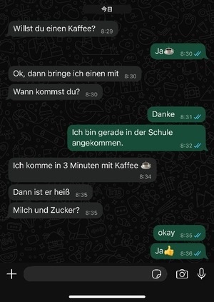 Kashuの写メ日記｜プレミアム 吉原高級店ソープ