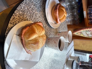 Kashuの写メ日記｜プレミアム 吉原高級店ソープ