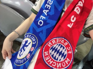 Kashuの写メ日記｜プレミアム 吉原高級店ソープ