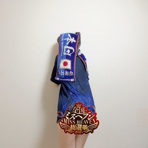 Kashuの写メ日記｜プレミアム 吉原高級店ソープ